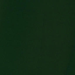 Satellite imagery of Hunter Point, US