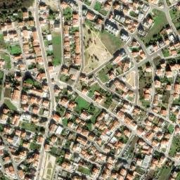 Satellite imagery of Castelo de Pirescoxe, PT