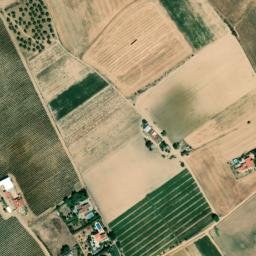 Satellite imagery of survey_point, PT