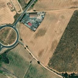 Satellite imagery of survey_point, PT
