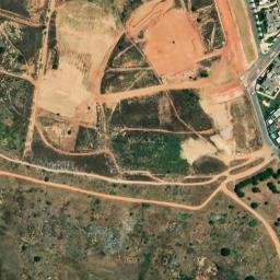 Satellite imagery of survey_point, PT