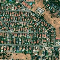 Satellite imagery of survey_point, PT