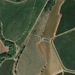 Satellite imagery of survey_point, PT