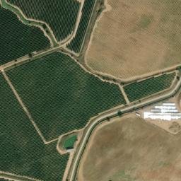 Satellite imagery of survey_point, PT