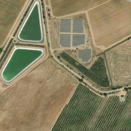 Satellite imagery of survey_point, PT