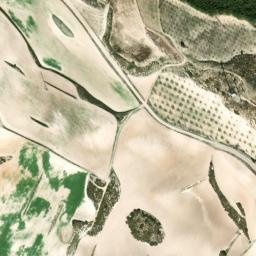 Satellite imagery of survey_point, ES
