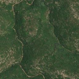 Satellite imagery of Sierra Grossa, ES