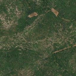 Satellite imagery of Sierra Grossa, ES