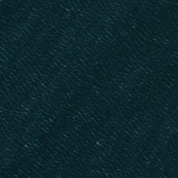 Satellite imagery of Taşlı Burun, TR