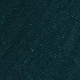 Satellite imagery of Taşlı Burun, TR