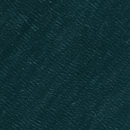 Satellite imagery of Taşlı Burun, TR