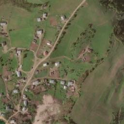 Satellite imagery of Xeynasığ Dağı, AZ