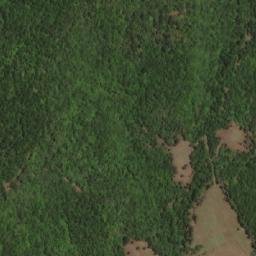 Satellite imagery of Pambəband Dağı, AZ