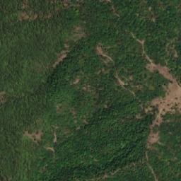 Satellite imagery of Pambəband Dağı, AZ