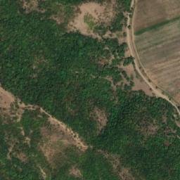 Satellite imagery of Pambəband Dağı, AZ