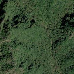 Satellite imagery of Tae-bawi, KP