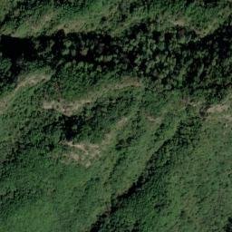 Satellite imagery of Tae-bawi, KP