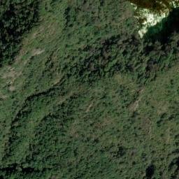 Satellite imagery of Tae-bawi, KP