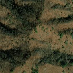 Satellite imagery of Habegi-ryŏng, KP