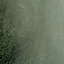 Satellite imagery of Brandt Ridge, US