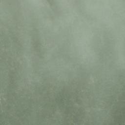 Satellite imagery of Brandt Ridge, US