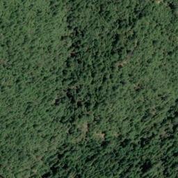 Satellite imagery of Fisher Ridge, US