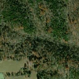 Satellite imagery of Bacon Ridge, US