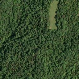 Satellite imagery of Drakes Ridge, US