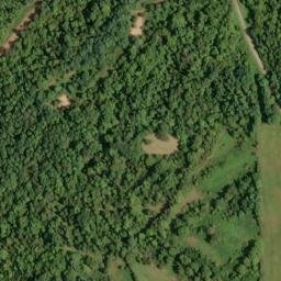 Satellite imagery of Drakes Ridge, US