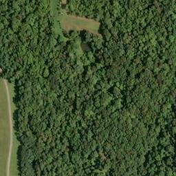 Satellite imagery of Drakes Ridge, US