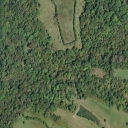Satellite imagery of Scott Ridge, US