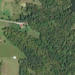Satellite imagery of Scott Ridge, US