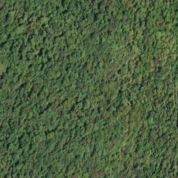 Satellite imagery of Searcy Ridge, US