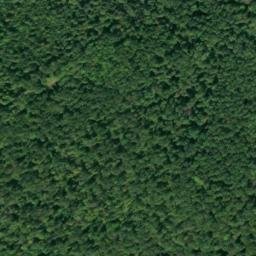 Satellite imagery of Bracken Ridge, US