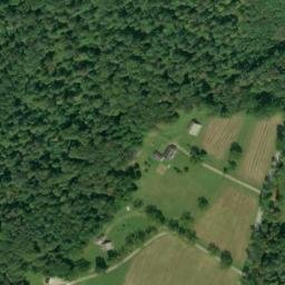 Satellite imagery of Bracken Ridge, US