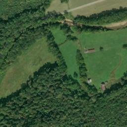 Satellite imagery of Bracken Ridge, US