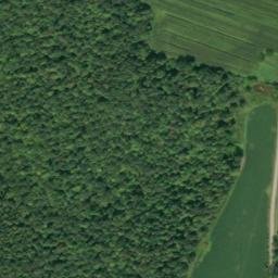 Satellite imagery of Oswego Ridge, US