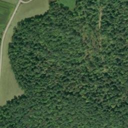 Satellite imagery of Oswego Ridge, US