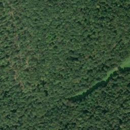 Satellite imagery of Oswego Ridge, US