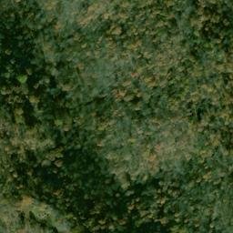 Satellite imagery of Craig Ridge, US