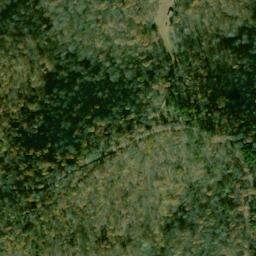 Satellite imagery of Craig Ridge, US