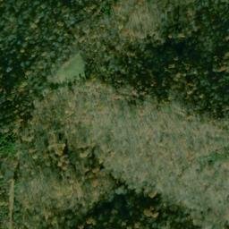 Satellite imagery of Craig Ridge, US