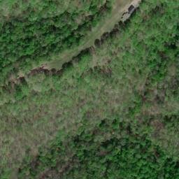 Satellite imagery of Sassafras Ridge, US