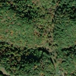 Satellite imagery of Sassafras Ridge, US