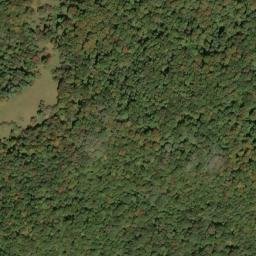 Satellite imagery of Cucumber Ridge, US
