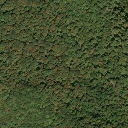 Satellite imagery of Cucumber Ridge, US
