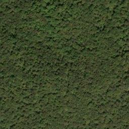 Satellite imagery of Frazier Ridge, US