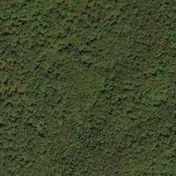 Satellite imagery of Frazier Ridge, US
