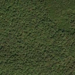 Satellite imagery of Frazier Ridge, US