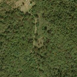 Satellite imagery of Hunting Ridge, US